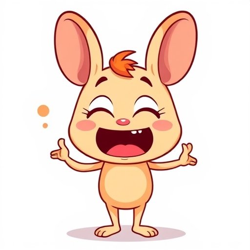 抵制劣质作品引争议，明星在直播吃瓜中展现真性情成为焦点
