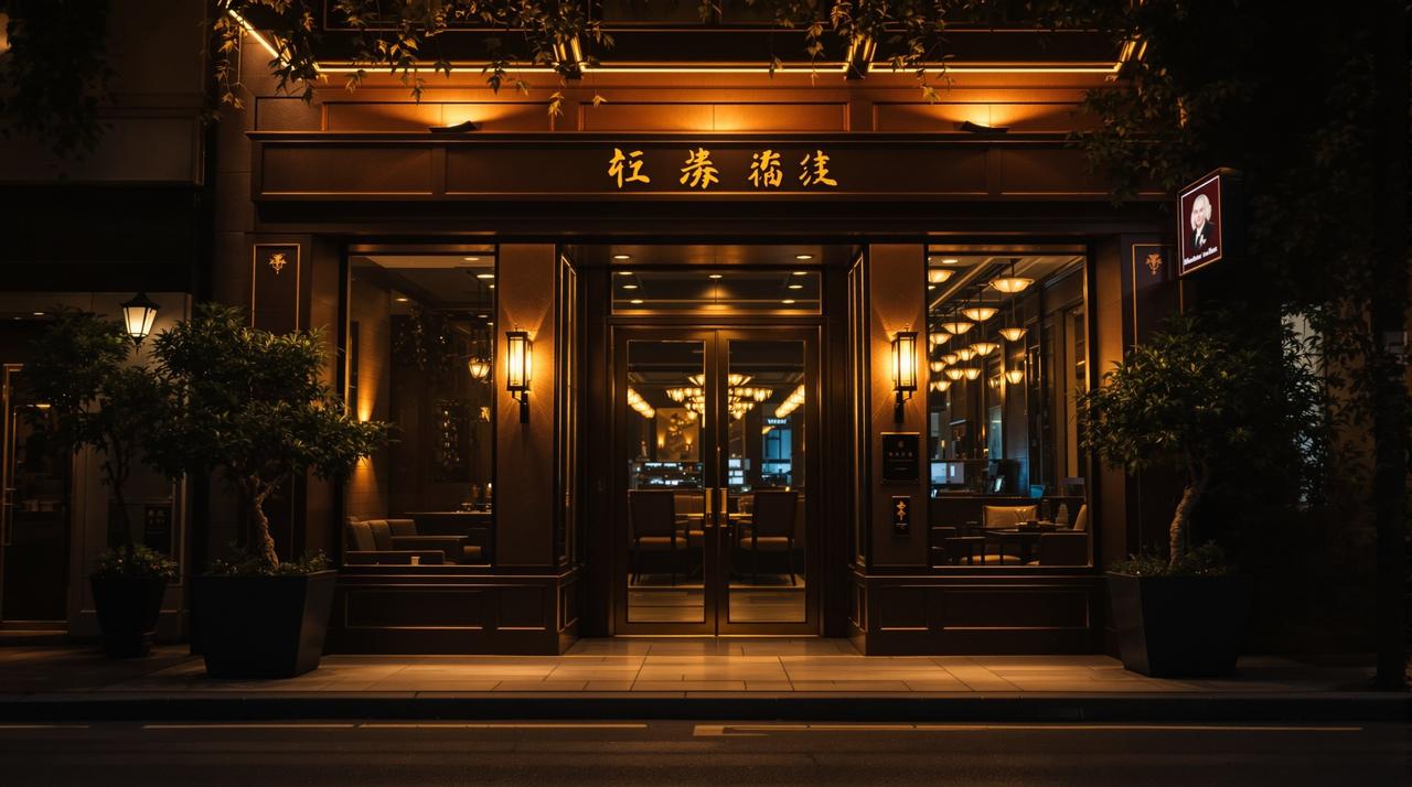 网红事件引发热议，吃瓜群众关注焦点在明星动态