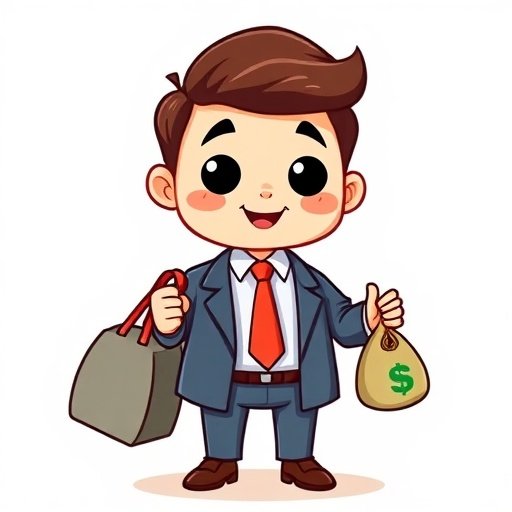 看他吃瓜的样子感觉他好可爱啊娱乐圈一瓜皮事件曝光引热议