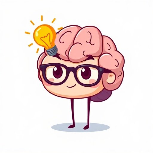 路人甲变瓜王的秘密成都街头小吃藏着这样的吃瓜故事